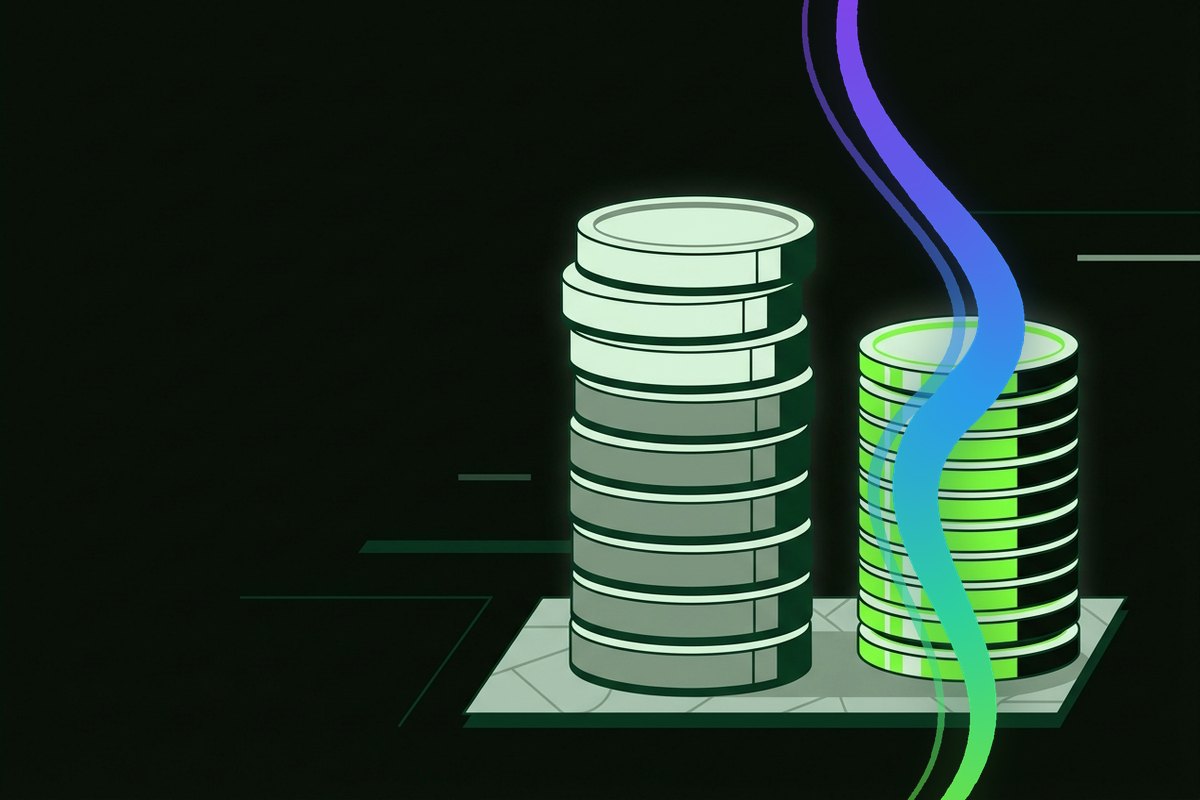 A smaller monthly payment doesn't always mean a smaller total
