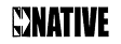 Native Logo