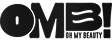 Ombi