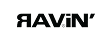 Ravin Logo